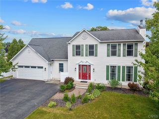 5979 Hebrides, Cicero, NY 13039