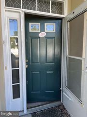34297 Summerlyn Dr Apt 502, Lewes, DE 19958