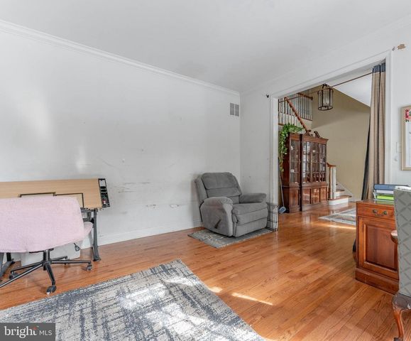 263 LENNI RD, Media, PA 19063