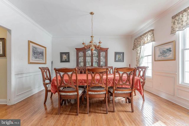 263 LENNI RD, Media, PA 19063