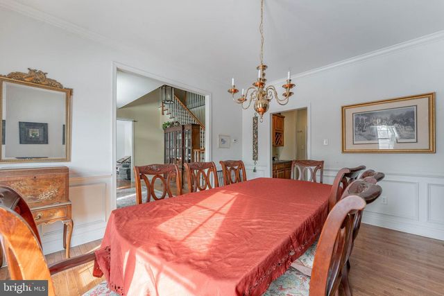 263 LENNI RD, Media, PA 19063