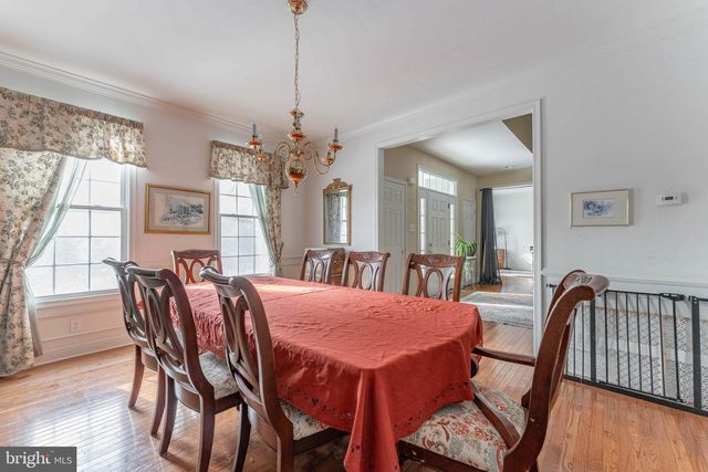 263 LENNI RD, Media, PA 19063