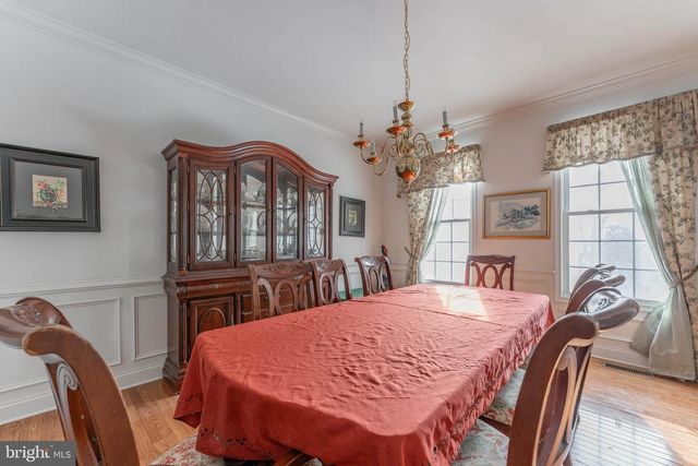 263 LENNI RD, Media, PA 19063