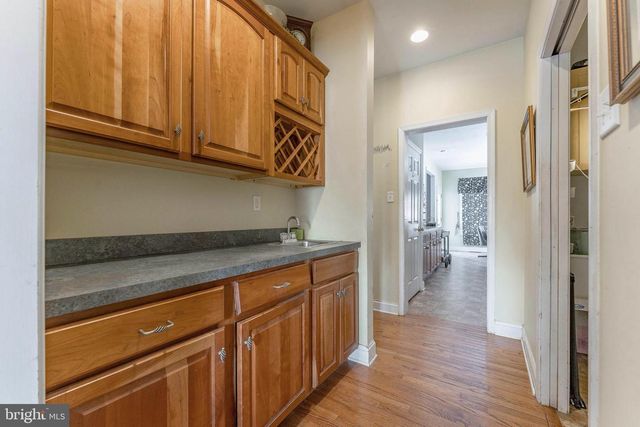 263 LENNI RD, Media, PA 19063