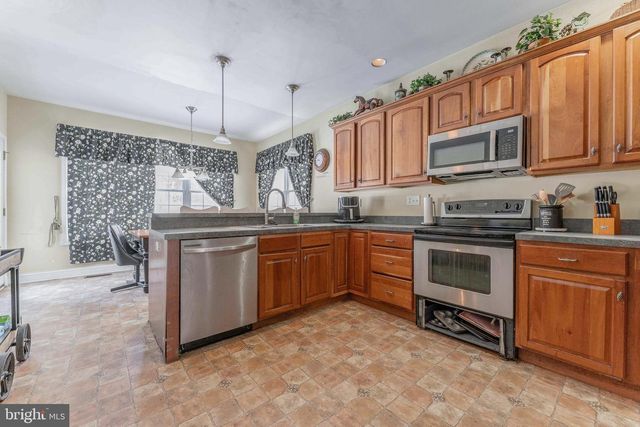 263 LENNI RD, Media, PA 19063