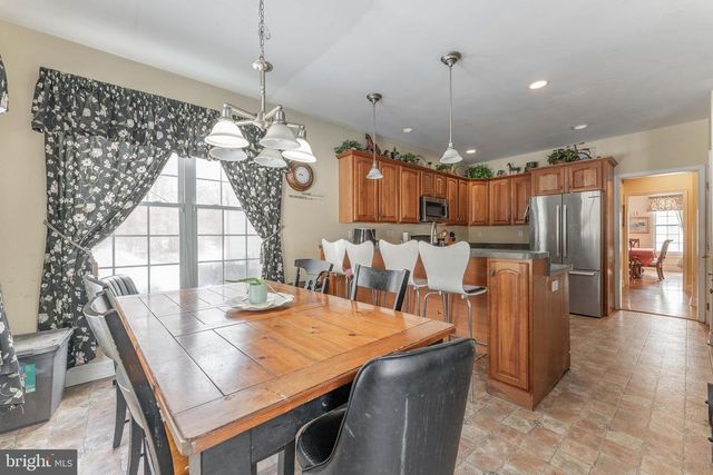 263 LENNI RD, Media, PA 19063