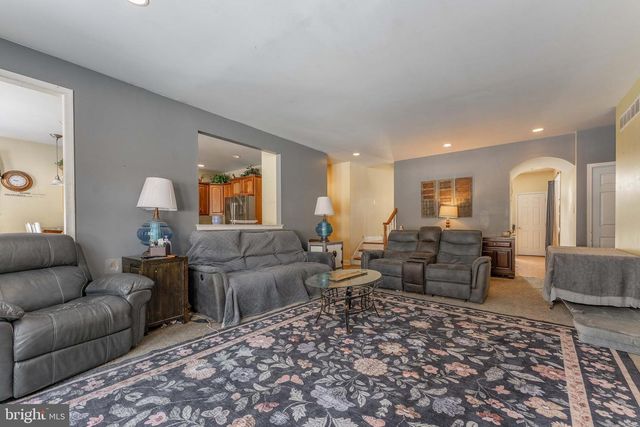 263 LENNI RD, Media, PA 19063