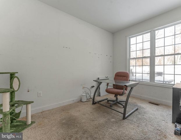 263 LENNI RD, Media, PA 19063