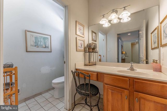 263 LENNI RD, Media, PA 19063