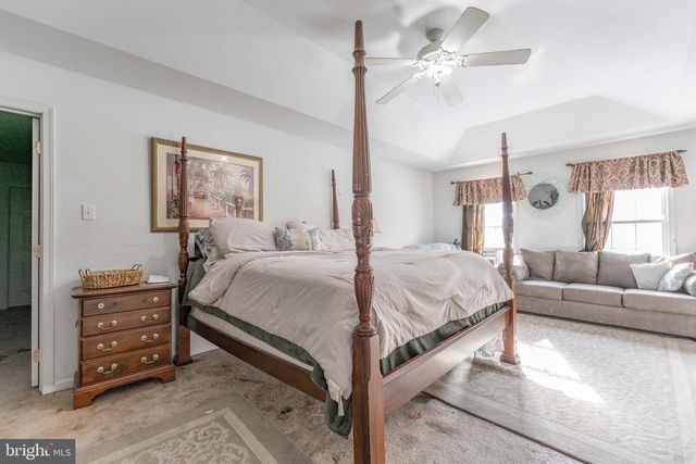 263 LENNI RD, Media, PA 19063