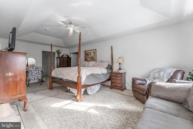 263 LENNI RD, Media, PA 19063