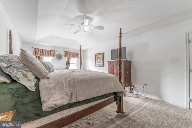 263 LENNI RD, Media, PA 19063