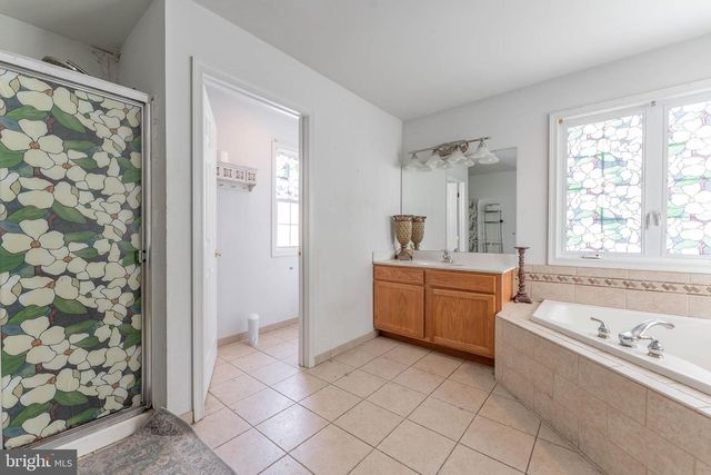 263 LENNI RD, Media, PA 19063