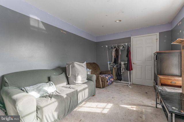 263 LENNI RD, Media, PA 19063