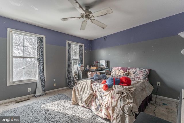 263 LENNI RD, Media, PA 19063