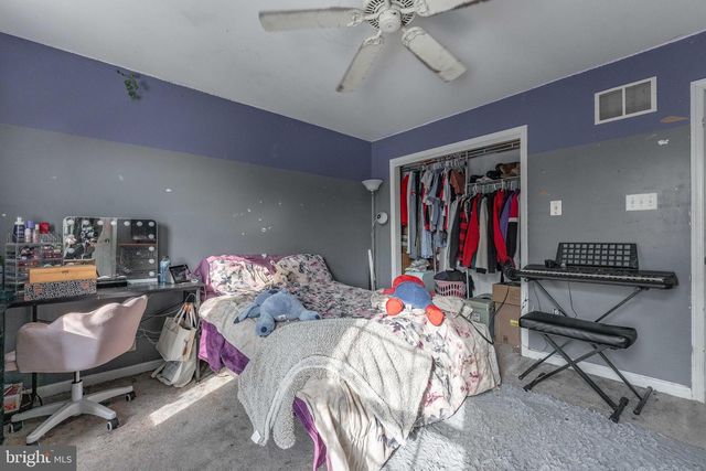 263 LENNI RD, Media, PA 19063