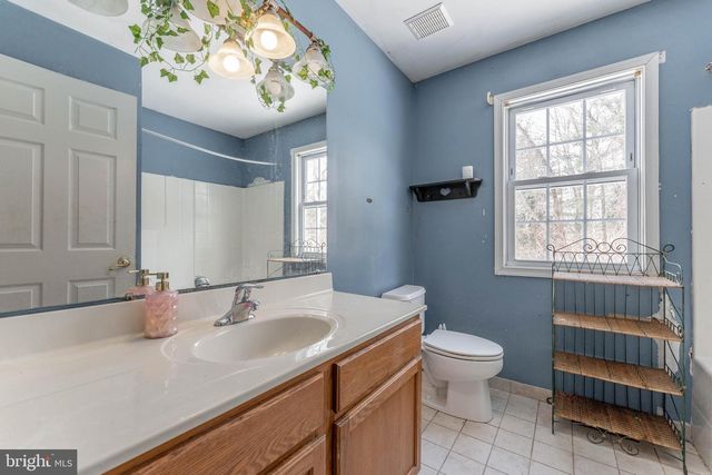 263 LENNI RD, Media, PA 19063