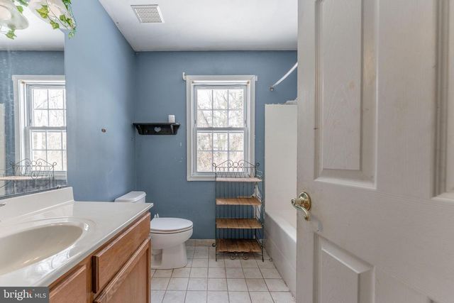 263 LENNI RD, Media, PA 19063