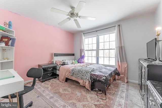 263 LENNI RD, Media, PA 19063