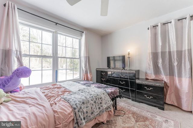 263 LENNI RD, Media, PA 19063