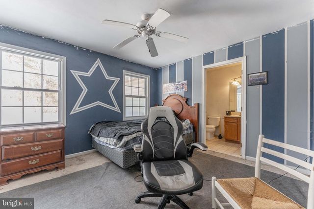 263 LENNI RD, Media, PA 19063