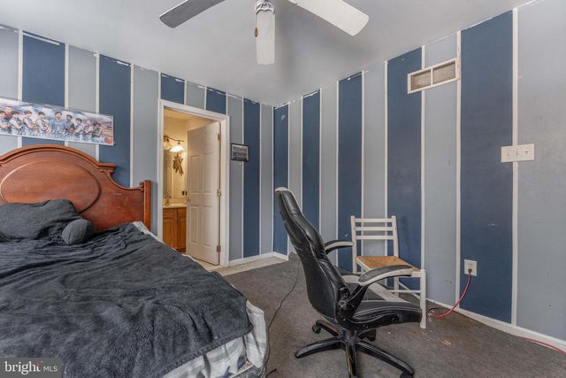 263 LENNI RD, Media, PA 19063