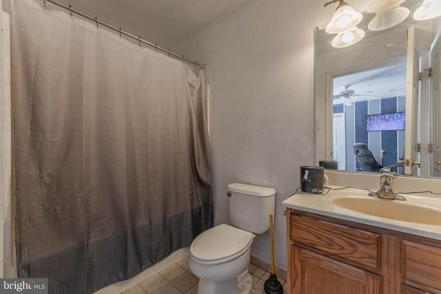 263 LENNI RD, Media, PA 19063