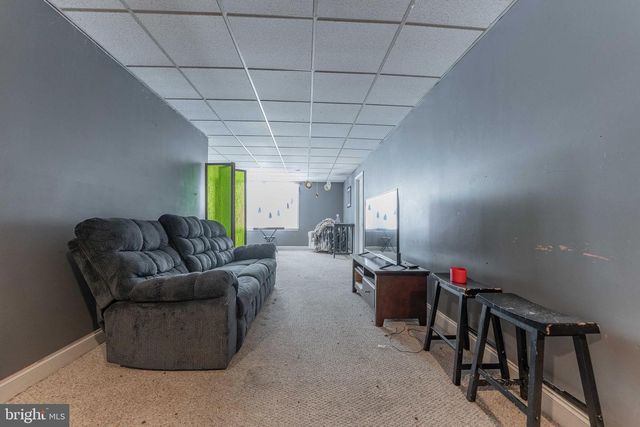 263 LENNI RD, Media, PA 19063