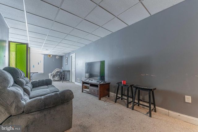 263 LENNI RD, Media, PA 19063