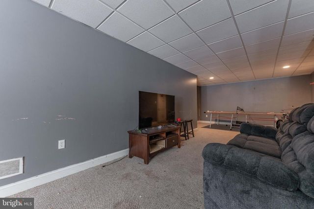 263 LENNI RD, Media, PA 19063