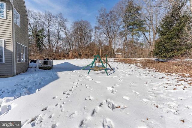 263 LENNI RD, Media, PA 19063