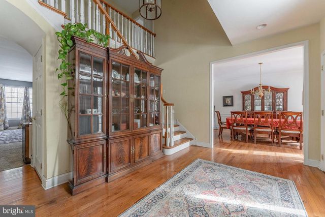 263 LENNI RD, Media, PA 19063