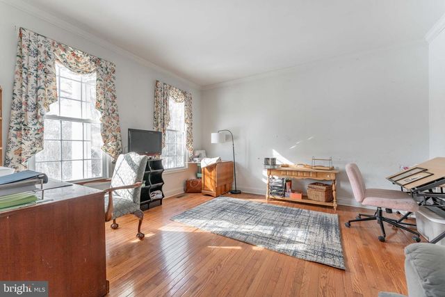 263 LENNI RD, Media, PA 19063