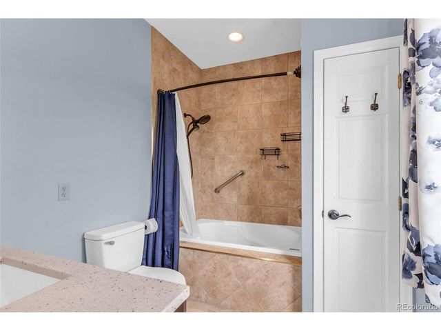 4430 County Road 260, Westcliffe, CO 81252
