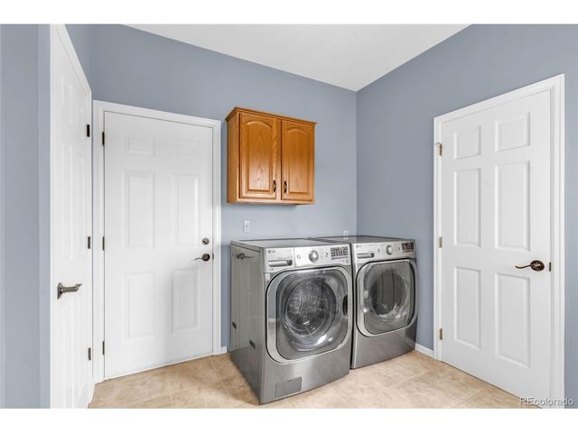4430 County Road 260, Westcliffe, CO 81252