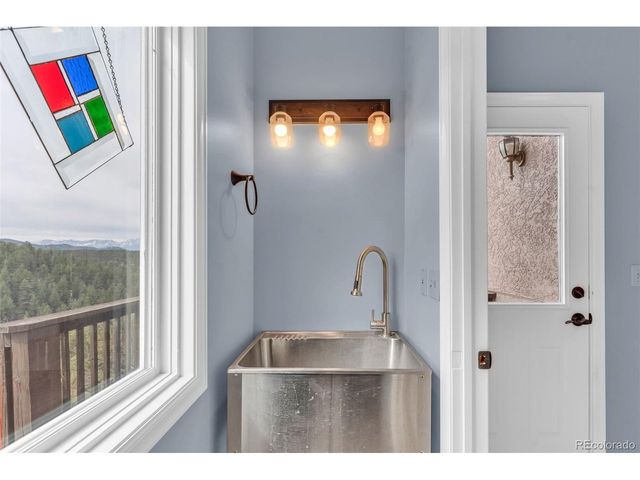 4430 County Road 260, Westcliffe, CO 81252