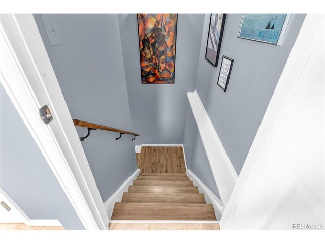 4430 County Road 260, Westcliffe, CO 81252