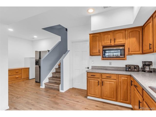 4430 County Road 260, Westcliffe, CO 81252