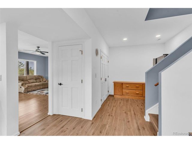 4430 County Road 260, Westcliffe, CO 81252