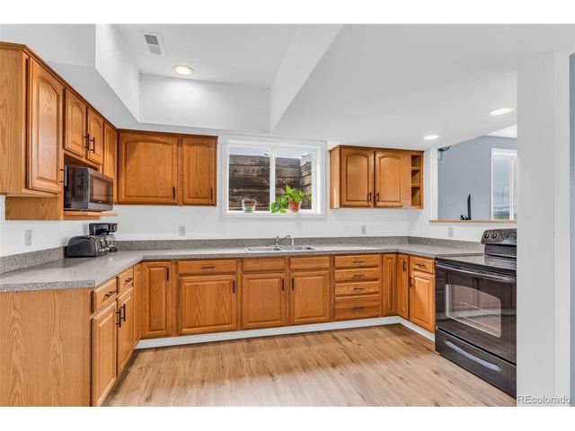 4430 County Road 260, Westcliffe, CO 81252