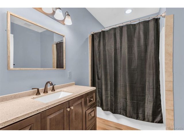 4430 County Road 260, Westcliffe, CO 81252