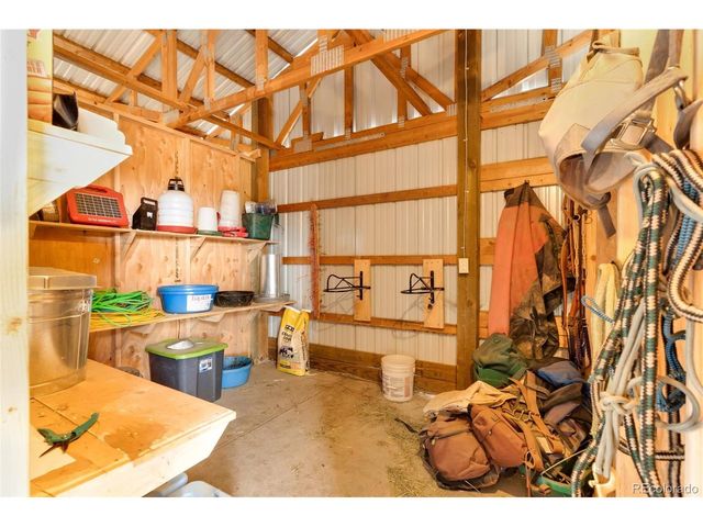 4430 County Road 260, Westcliffe, CO 81252