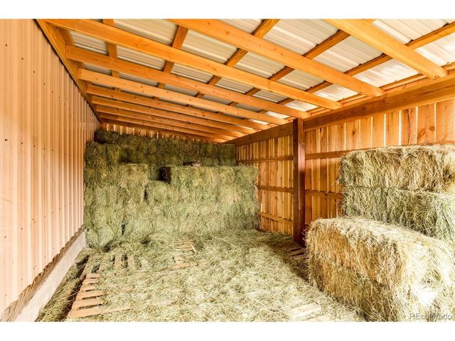 4430 County Road 260, Westcliffe, CO 81252