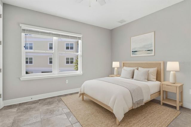 3418 79TH STREET CIRCLE W 101, Bradenton, FL 34209