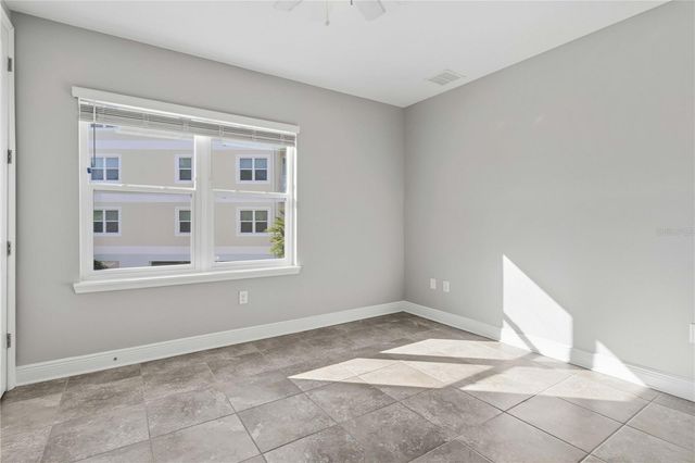 3418 79TH STREET CIRCLE W 101, Bradenton, FL 34209