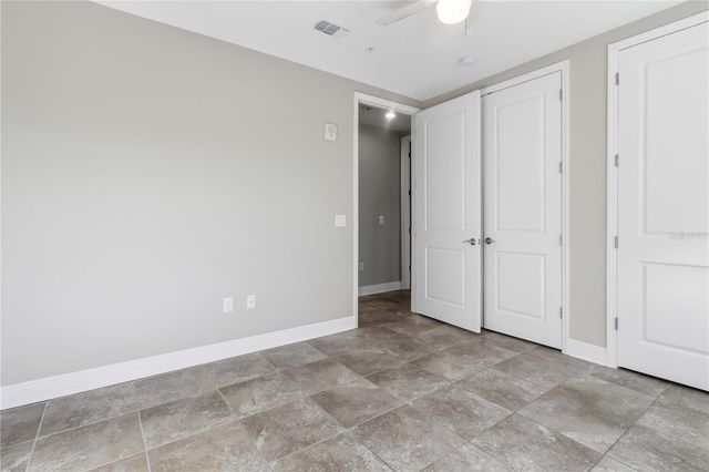 3418 79TH STREET CIRCLE W 101, Bradenton, FL 34209