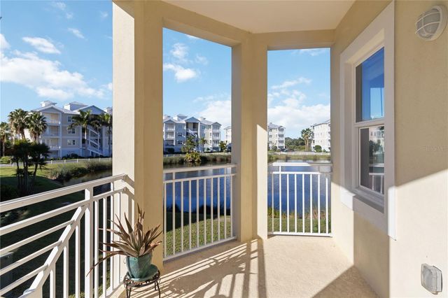 3418 79TH STREET CIRCLE W 101, Bradenton, FL 34209