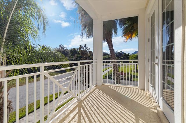 3418 79TH STREET CIRCLE W 101, Bradenton, FL 34209