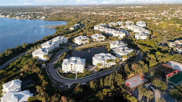 3418 79TH STREET CIRCLE W 101, Bradenton, FL 34209