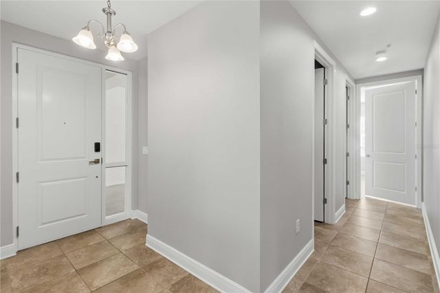 3418 79TH STREET CIRCLE W 101, Bradenton, FL 34209